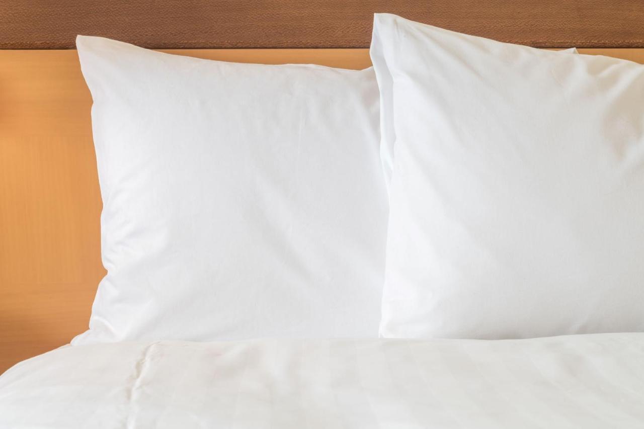 Candlewood Suites Elkhart By Ihg Eksteriør billede