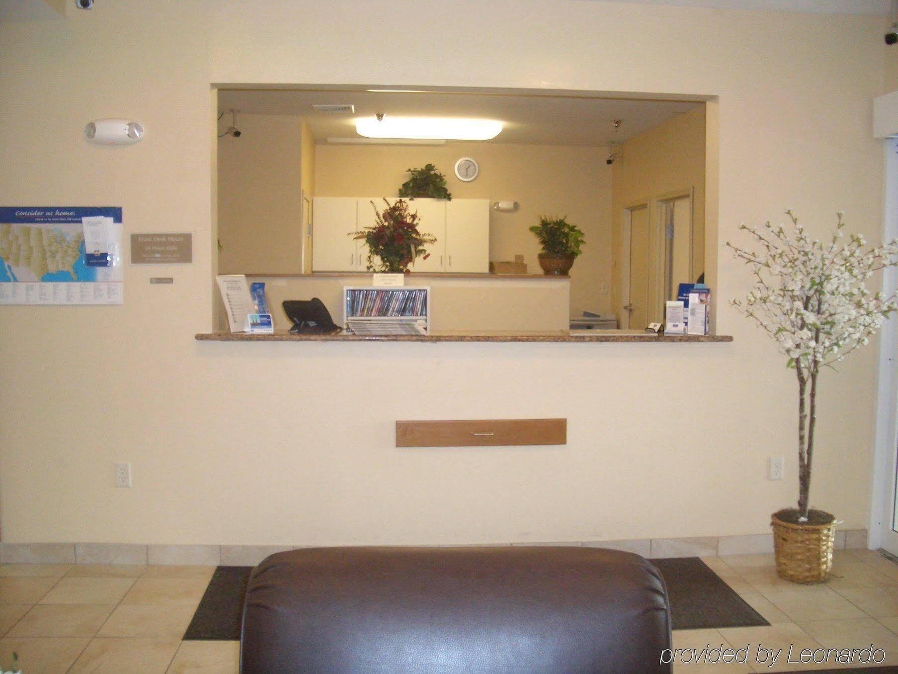 Candlewood Suites Elkhart By Ihg Eksteriør billede